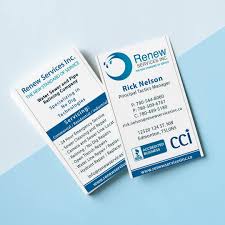 129,000+ vectors, stock photos & psd files. Business Cards Archives Cat Marketing Agency