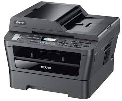 Original brother ink cartridges and toner cartridges print perfectly every time. Brother Mfc 7860dw Printer Driver Download Free For Windows 10 7 8 64 Bit 32 Bit