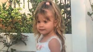 Melissa and kurt got married, but because melissa, maddie and mackenzie went to dance so much he filed for divorce. The Stunning Transformation Of Mackenzie Ziegler Hot Lifestyle News