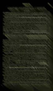 Report of the British Association for the Advancement of Science