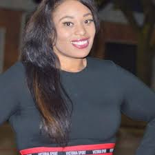 Beyoncé is so intentional with EVERY thing 🥹 The new @cecred collection is  called the Protection Collection (Protector ft. Rumi Carter) 🫶🏽 It's the  most beautiful BLUE color (Blue Ivy) 💙 and