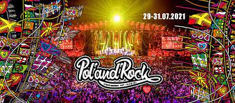 Check spelling or type a new query. Pol And Rock Festival Photos Facebook