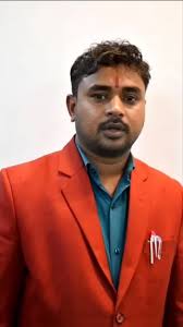 Discipline is the Key to Success, Not Motivation