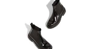 Shop womens chelsea boots on the official dr. Trend Chunky Chelsea Boots Now Best Match Dresses And Skirts Web24 News