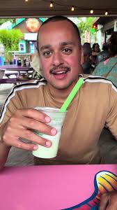 Bachelor Party Clown