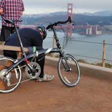 We also let you know why we're collecting it and how it will be used. 37 My Best Favorite Dahon Ideas Dahon Folding Bike Bike