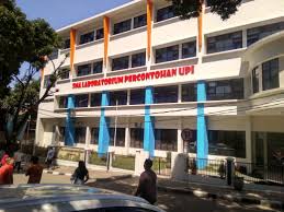 Maybe you would like to learn more about one of these? Program Kelas Tauhiid Dan Dwi Bahasa Di Sman Lab School Kota Bandung Majalah Sora