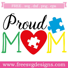 Download Pin On Svgs