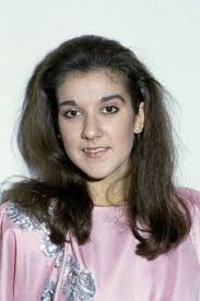We did not find results for: 180 Celine When She Was Young Ideas Celine Celine Dion Rene Angelil