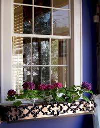 Lots of patio & garden items to choose from. Window Boxes