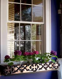Check out our copper window box selection for the very best in unique or custom, handmade pieces from our planters & pots shops. Window Boxes