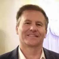 100+ "Aaron Meier" profiles