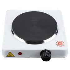 Telah terjual lebih dari 765. Haofy Kompor Listrik Mini Hot Plate Electric Cooking 1000w Dld 102 White Jakartanotebook Com
