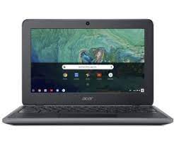 Regular price $259.99 special price $229.99. Acer Chromebook 11 C733t Ab 297 00 Preisvergleich Bei Idealo De