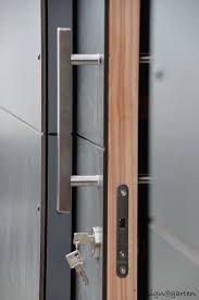 Design Gartenhaus Nach Mass In Meisterschwanden Schweiz Design Garten In 2020 Design Gartenhaus Gartenhaus Haus