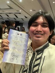 Zonal Youth Fellowship❤️All Glory and Praises to you Lord🙏 Theme: Go and  Shine Special thanks to our speaker and lecturer😊 SirRyan Francisco  Samillano SirBuddy Aguilar Sir @Ryan Briones