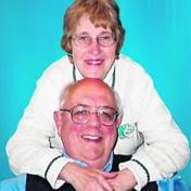 Mcmackin Family Obituaries