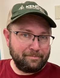 Leah Tye's Instagram, Twitter & Facebook