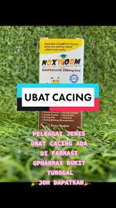 Antara cacing yang biasa menjangkiti manusia adalah seperti cacing gelang, cacing pita, cacing cambuk, cacing benang dan cacing kerawit. Zentel Hashtag Videos Bei Tiktok