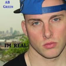 Stream Adrienne Boyd music