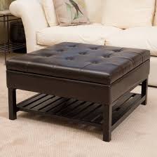 The piece features an interesting multicolored cumulus pattern fabric, and a brushed steel. Mila Storage Ottoman Walmart Com Storage Ottoman Coffee Table Storage Ottoman Bench Storage Ottoman