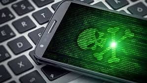 If you own an apple watch, that is. Don T Run Your 2fa Authenticator App On These Smartphones Tom S Guide
