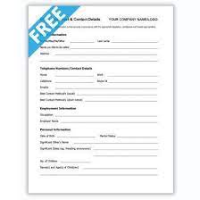 Although creating a template may seem overly methodical or unnecessary for more experienced coaches, i strongly recommend that all coaches write a plan for each of their clients prior to starting your sessions with them. Client Info Sheet Template Coaching Tools From The Coaching Tools Company Com Coaching Tools Coaching Free Coaching