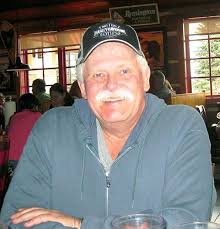 Tributes for Aug. 10