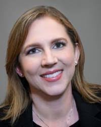 Christina Stoneking's Instagram, Twitter & Facebook