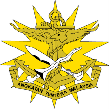 Jun 03, 2021 · menurut kenyataan kedutaan berkenaan, setiap tahun lebih ribuan permohonan dari seluruh dunia untuk memasuki akademi tentera itu. Permohonan Pegawai Angkatan Tentera Atm 2012