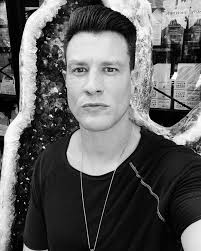 James Pyle (@jamesfpyle) • Instagram photos and videos