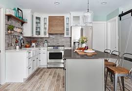 What kind of cabinets can i get at lowe's? Kitchen Planning Guide Ideas Inspiration