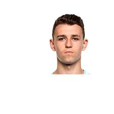 All our images are transparent and free for personal use. Phil Foden 70 Scouting Fifa Mobile 18 Futhead