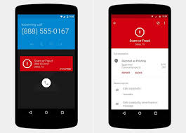 Using either method, you'll not only block messages, but also phone calls and facetime calls. 10 Android Apps To Block Unwanted Spam Calls Messages Hongkiat