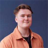 50+ "Brad Mead" profiles