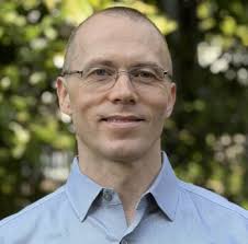 Department of Accounting