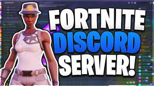 Use your coins to boost this server! The Best Fortnite Discord Server You Can All Join Scrims Free V Bucks Invite Rewards Youtube