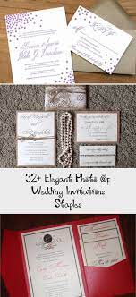 32 Elegant Photo Of Wedding Invitations Staples Wedding Invitations Staples Staples Wedding Invitations Printing Wedding Invitations Wedding Invitation Cards