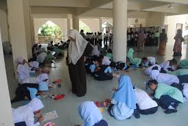 Maksud penyalahgunaan dadah sebarang dadah boleh digunakan secara sah dari segi perubatan sekiranya ia dipreskripsikan atau diberikan oleh doktor. Cara Cara Mengatasi Penyalahgunaan Dadah Di Kalangan Murid Murid Bincangkan Aadk Negeri Sabah Unit Pendidikan Pencegahan Kesedaran Awam