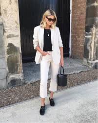 Tenues de sport pour femme mode 2018. Tenue Femme Automne 2018 Www Macj Com Br