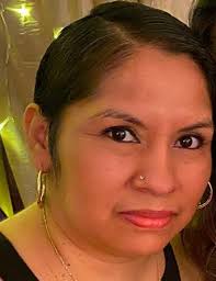 Nancy Baltazar's Instagram, Twitter & Facebook