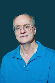 Krystal realized someone broke into their apartment storage unit and took  all of their holiday decorations, including a snow globe collection from  her mom. An artificial tree was also destroyed. The thieves