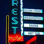 The Crest Motel from m.facebook.com