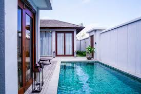 Najdi si jedinečné ubytování na airbnb. Time To Plan A Staycation At Embun Luxury Villas In Janda Baik Tatler Malaysia