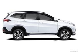 Perodua car price in malaysia and full specs. Perodua New Suv Arriving At Klims 2018