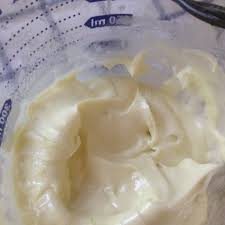 The Whip A Homemade Moisturizer How To From Making It Homemade Moisturizer Beeswax Moisturizer Beeswax Recipes
