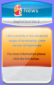 Free Embroidery Digitizing Software And Designs For Download Embroidery Software Embroidery Digitizing Software Free Embroidery Digitizing Software