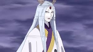 Naruto next generations episode 202 english subbed has been gogoanime will be the fastest one to upload boruto: 0k7uenwp4ggdfm