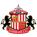 Head to head statistics and prediction, goals, past matches, actual form for league 1. Sunderland Vs Blackpool Predictions H2h Footystats