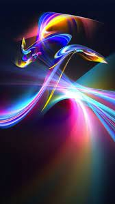 If You Could Would You If You Can T Would You Try Abstract Fractal Art Wallpaper Images Hd